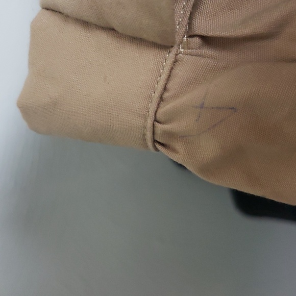 NWOT Sachin & Babi for Anthropologie Jacquard Tiered Belted Maxi Skirt Size 4 - Picture 14 of 14